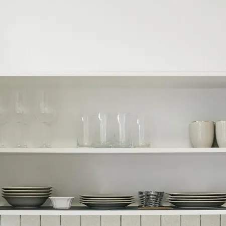 Ideale Apartment Solingen