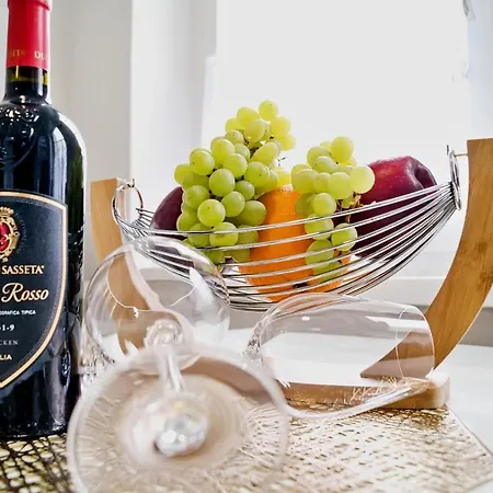 Lejlighed Ideale Fuer 2 Personen Solingen