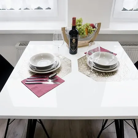 Ideale Fuer 2 Personen *