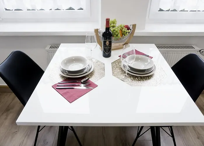 Ideale Fuer 2 Personen *